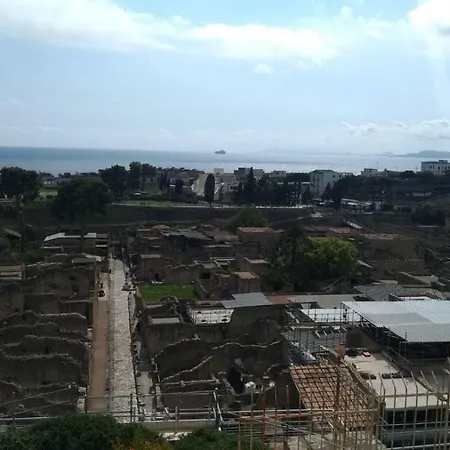 Decumano Massimo
