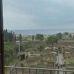 Hotell Decumano Massimo