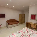 Hotell Decumano Massimo Ercolano