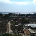 Decumano Massimo
