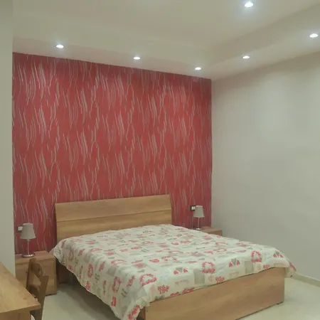 Decumano Massimo エルコラーノ