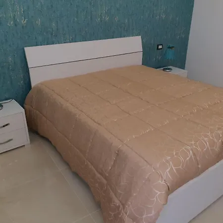 Decumano Massimo 3* エルコラーノ