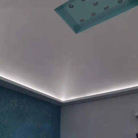 Decumano Massimo エルコラーノ