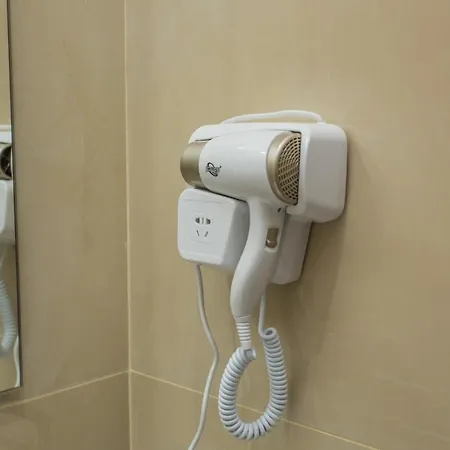 Decumano Massimo エルコラーノ