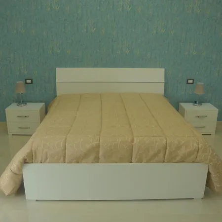 Hotel Decumano Massimo 3*