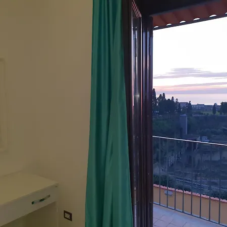 Decumano Massimo Ercolano