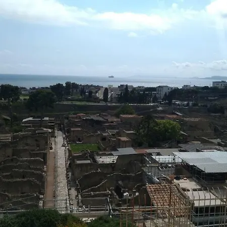 Decumano Massimo