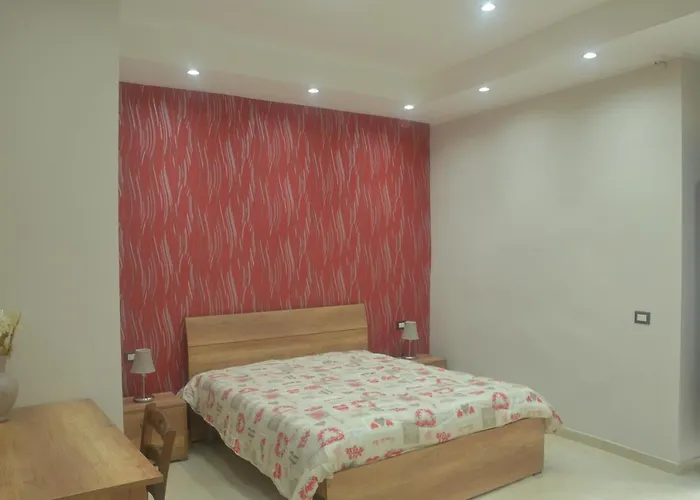 Decumano Massimo Ercolano