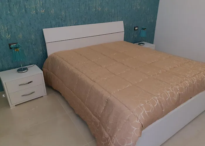 Decumano Massimo 3* Ercolano