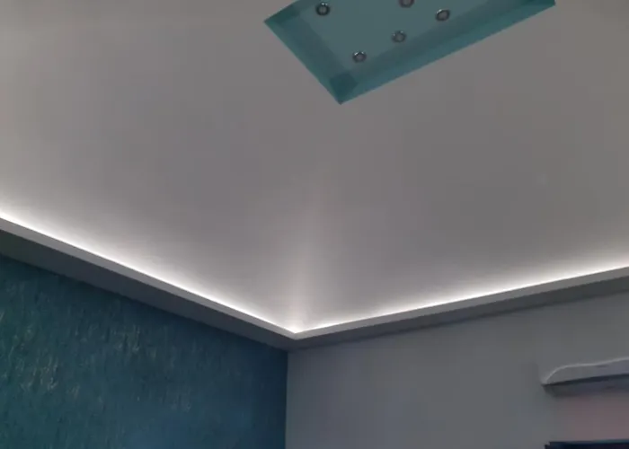 Decumano Massimo Ercolano