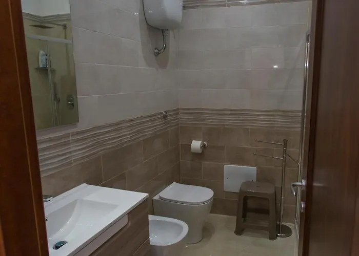 Decumano Massimo Ercolano