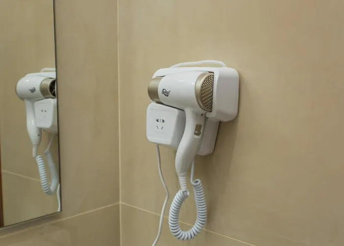 Decumano Massimo Ercolano