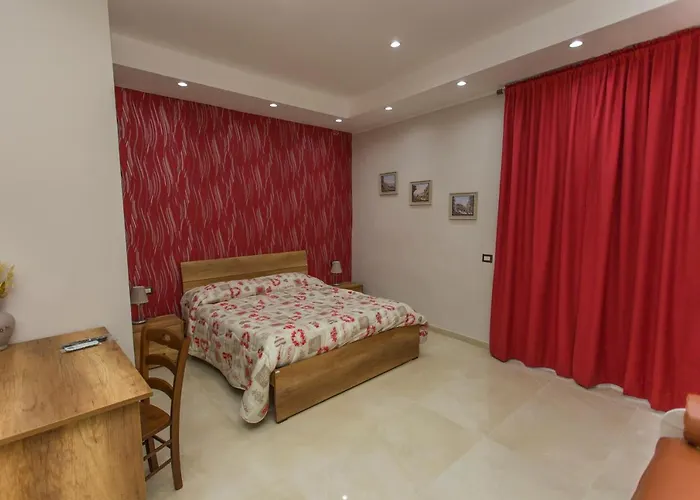 Decumano Massimo Ercolano